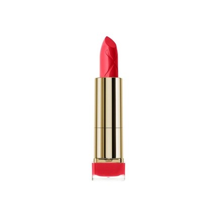 Rouge à lèvres Colour Elixir 070 Cherry Kiss - MAX FACTOR