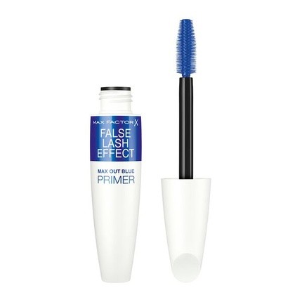 Base mascara False Lash Effect 13,1 ml - MAX FACTOR