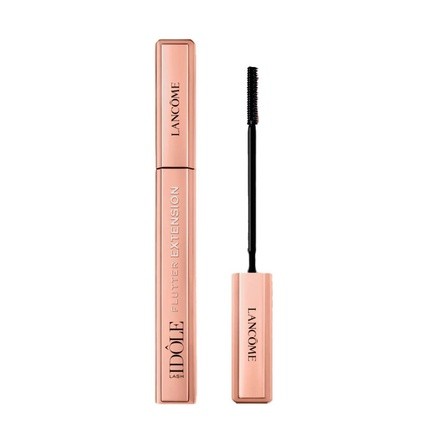 Mascara Lash Idôle Flutter Extension - LANCÔME