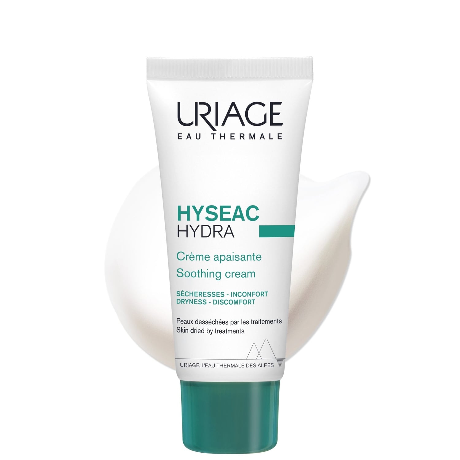 Hyséac HYDRA 40ml - URIAGE
