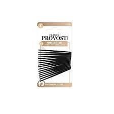 Chouchous pour cheveux, lot de 2 - FRANCK PROVOST