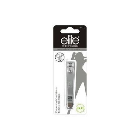 Coupe-ongles Manucure et Pédicure Avec Lime - JEAN LOUIS DAVID