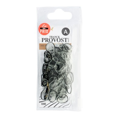 Elastiques à Cheveux - FRANCK PROVOST