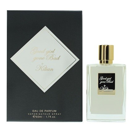 Good Girl Gone Bad Eau de Parfum 50 ml - KILIAN