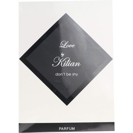 Love, Don't Be Shy Eau de Parfum 50 ml - KILIAN