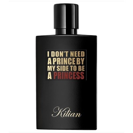 Princess Eau de Parfum 50 ml - KILIAN