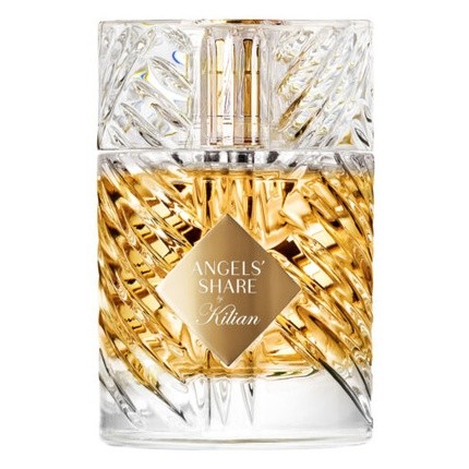 Angels' Share Eau de Parfum 100 ml - KILIAN
