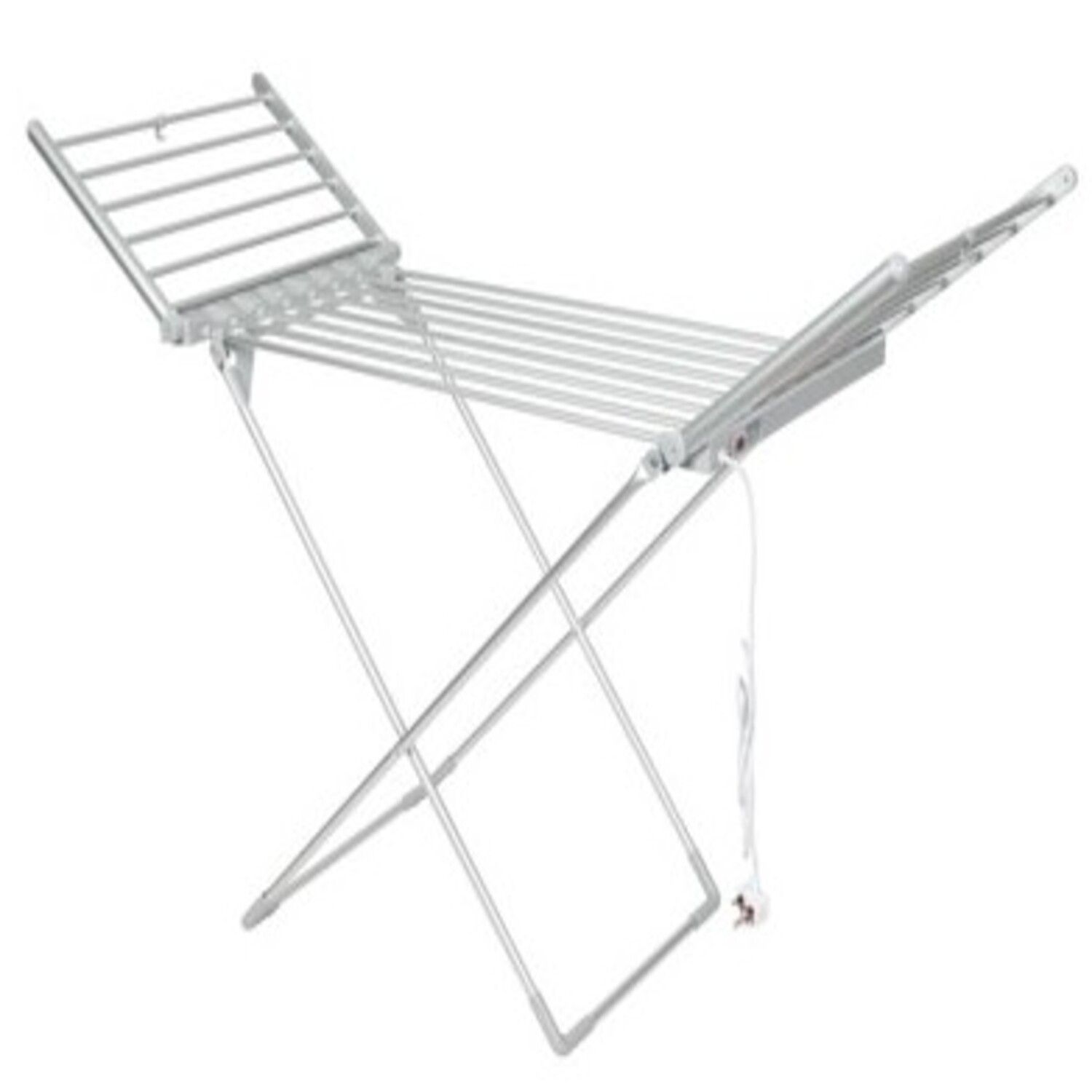 Etendoir chauffant electrique V230 - MEDEK