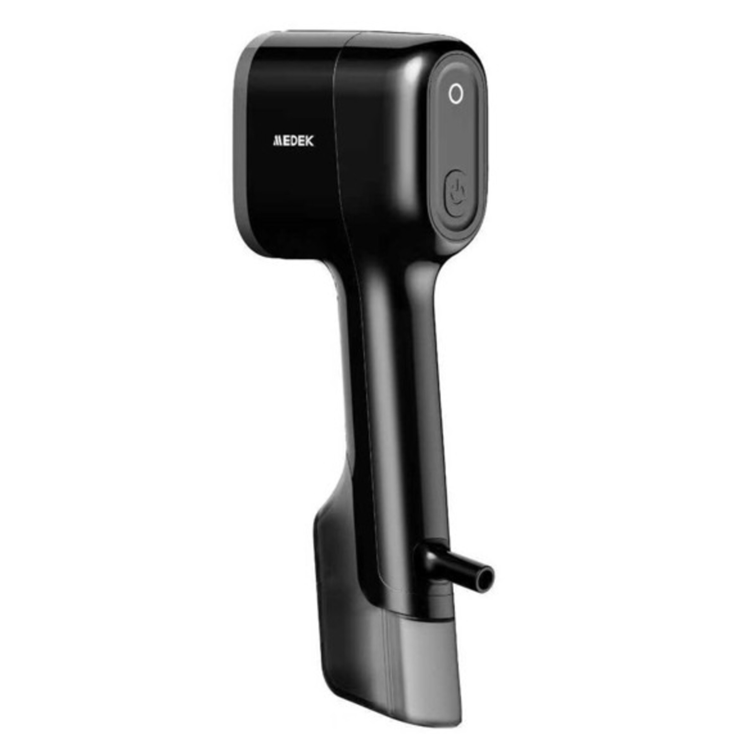 Defroisseur vapeur MD8006 - MEDEK