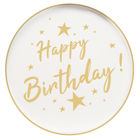 6 Ass Air 23 Happy Birthday Or