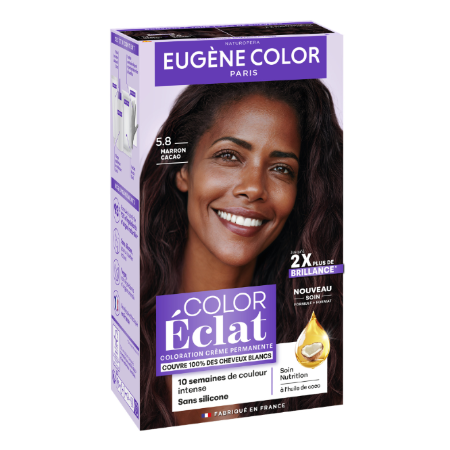Ec Eclat Marr Cacao 5 8