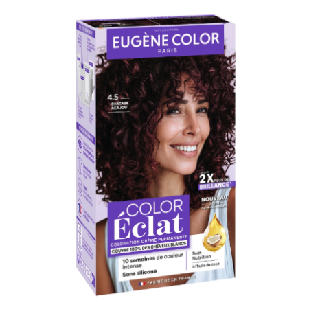 Ec Eclat Chat Acajou 4 5