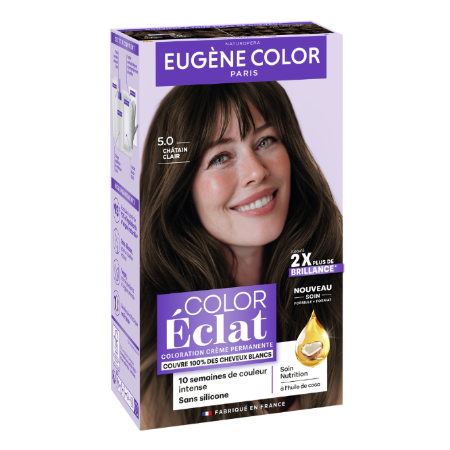 Ec Eclat Chat Cl Nat 5