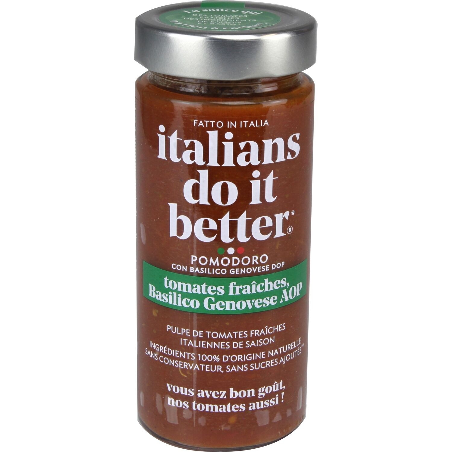 Idib Sce Tom Bas Pomodoro 290