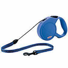Laisse enrouleur extensible 5 m - FLEXI