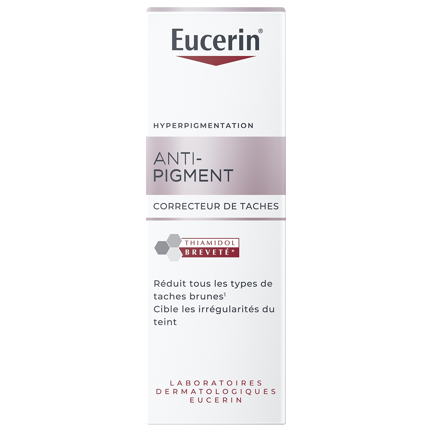قلم مصحح البقع المضاد للتصبغ 5 مل - Eucerin