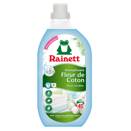 45w Adou Coton Rainett