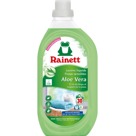1l5 Lsv Liq Aloe Rainett