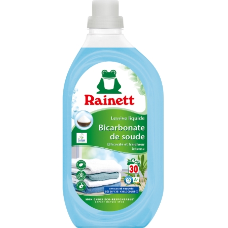 1l5 Lsv Liq Bicarb Rainett