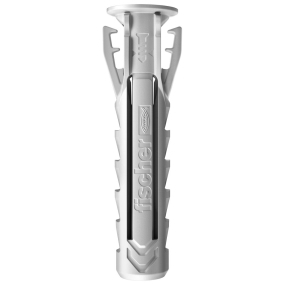 X10 Chev Nylon Sx Plus 10x50