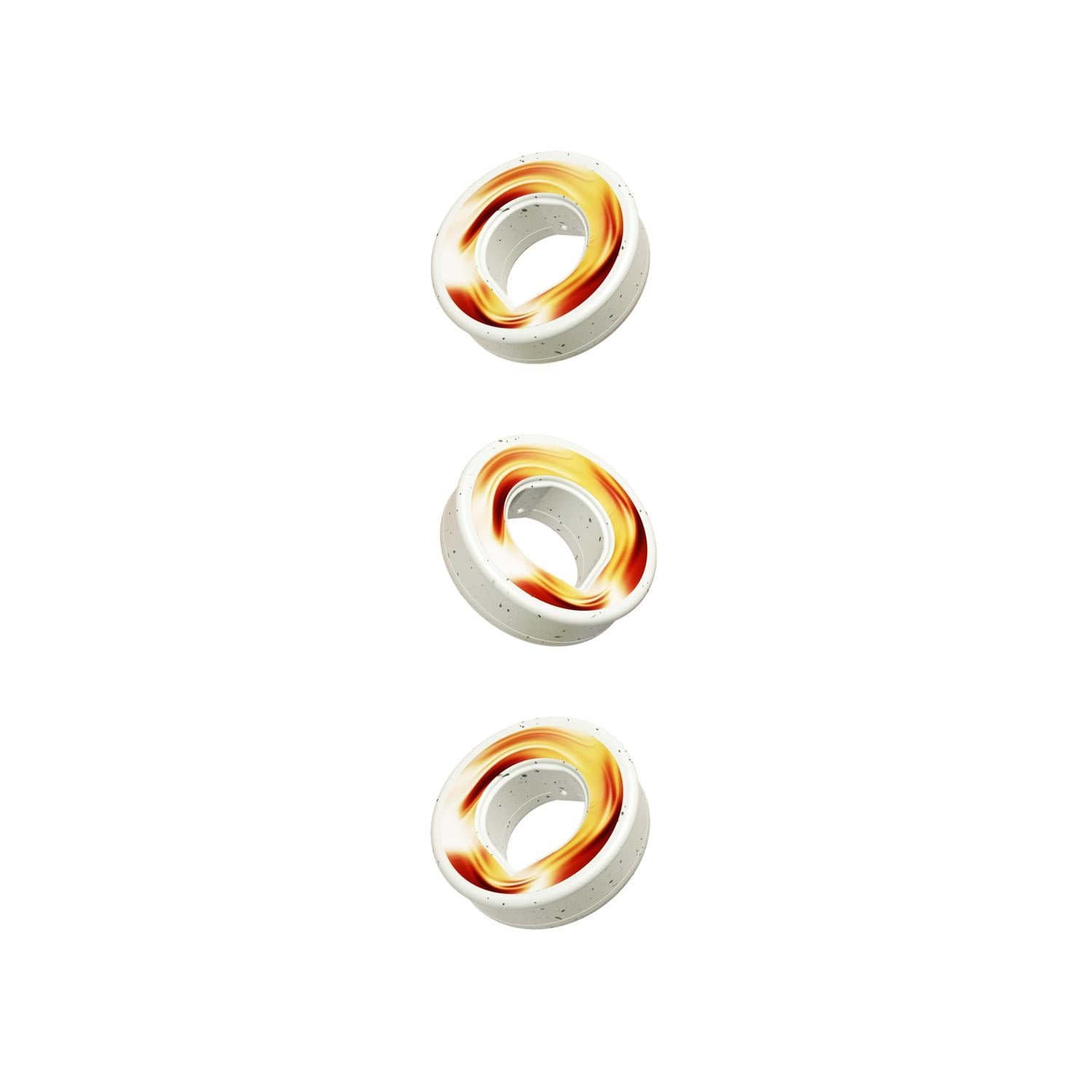 Pods saveur cola - AIR UP