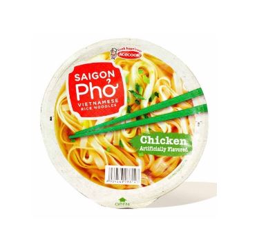 Saigon Pho Saveur Poulet 70g - ACECOOK