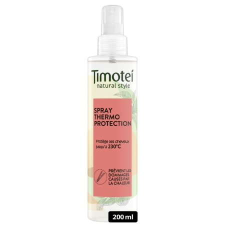 200ml Tim Spray Therm P Eb