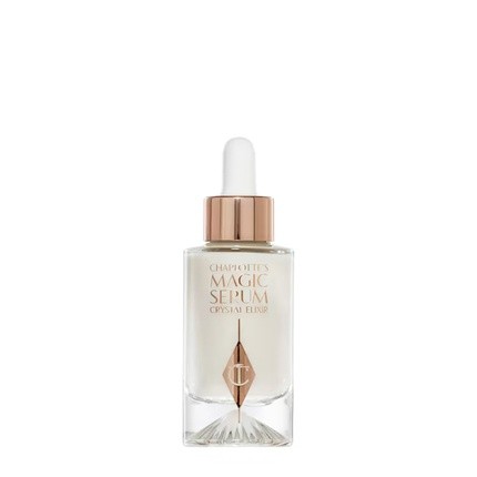 Sérum Magic Crystal Elixir 30 ml - CHARLOTTE TILBURY
