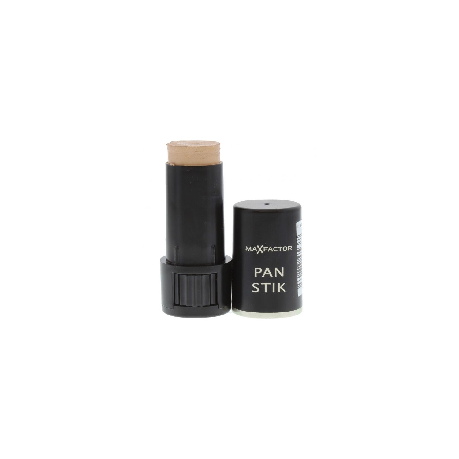 Fond de teint Panstik True Beige 9 g - MAX FACTOR