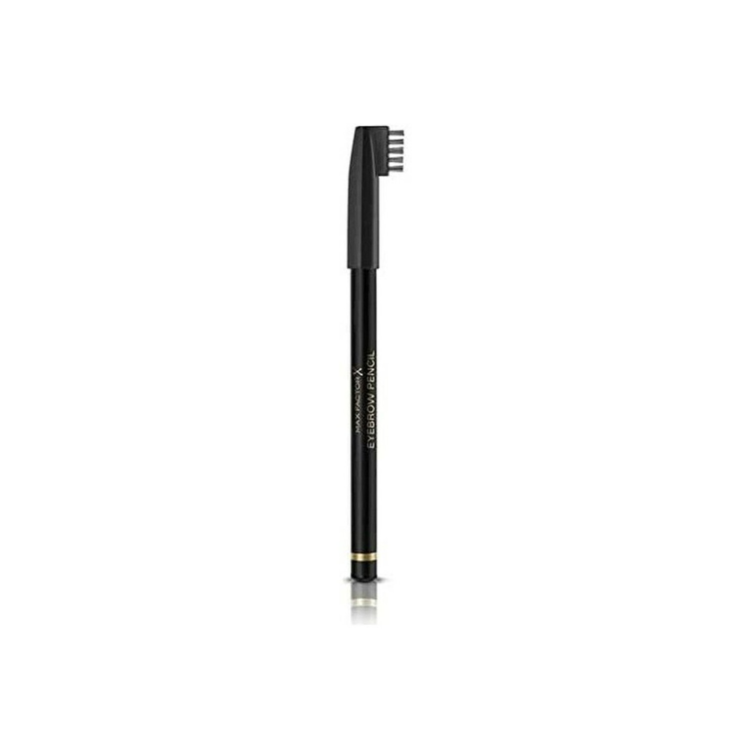 Crayon à sourcils Eye Brow Pencil Hazel - MAX FACTOR
