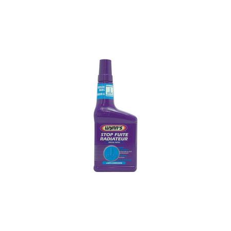 Stop Fuite Radiat 325ml