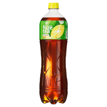 1 25l Fuzetea Fine Bul Citron