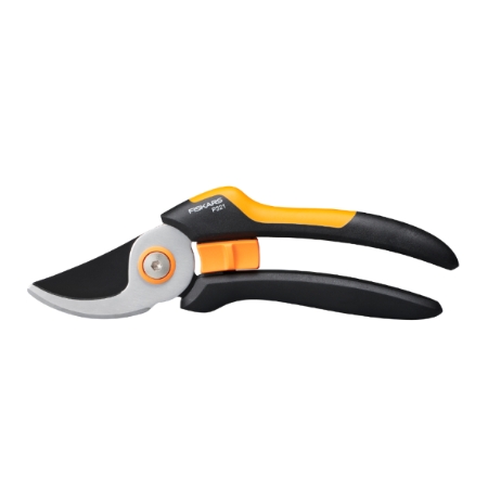 Podadora de hoja recta Solid M P321 - FISKARS