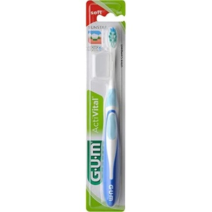 ACTIVITAL BROS ULTRA COMP 585 - SUNSTAR