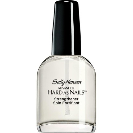 Durcisseur d'ongles Hard as Nails 13,3 ml - SALLY HANSEN