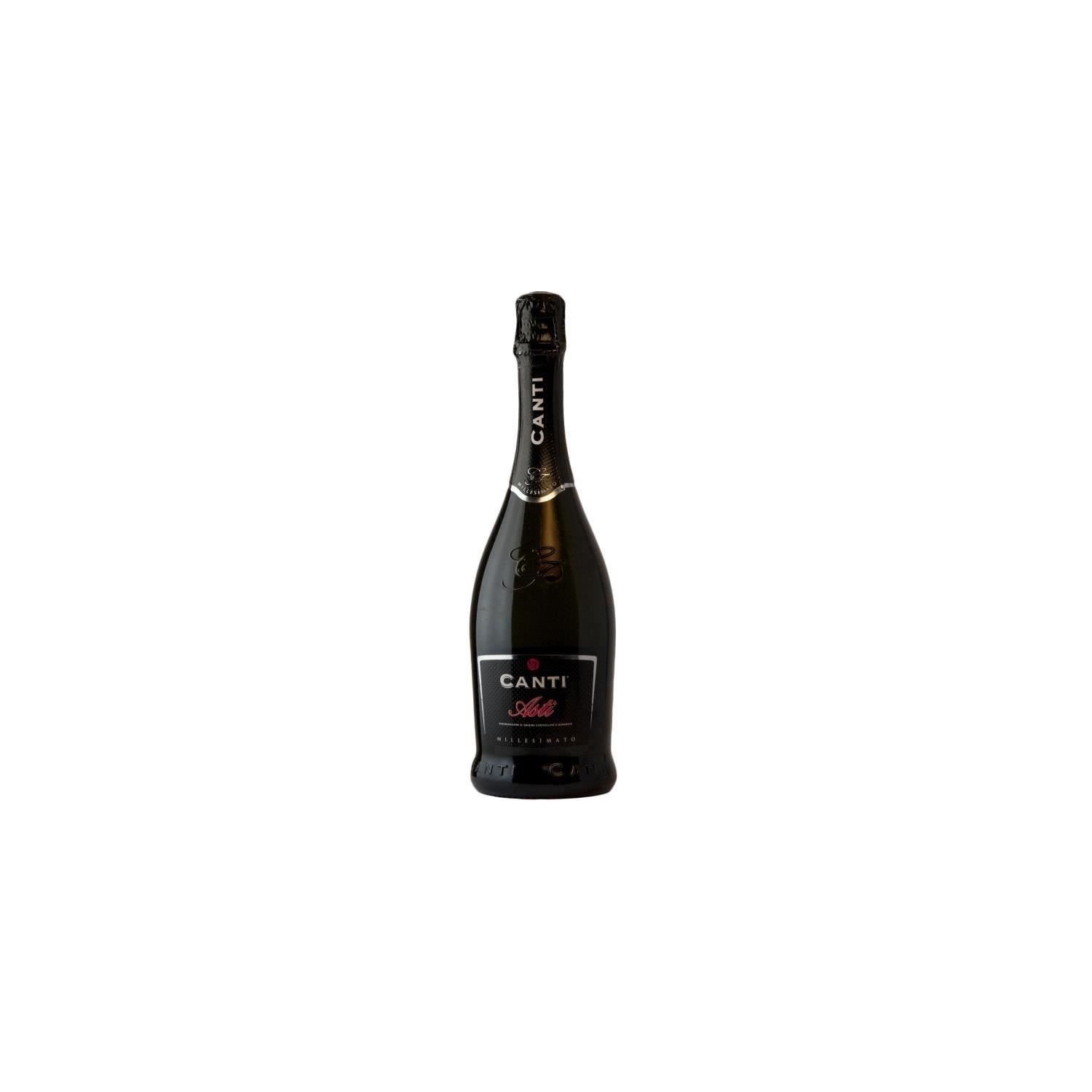 Asti Canti 75cl Italie
