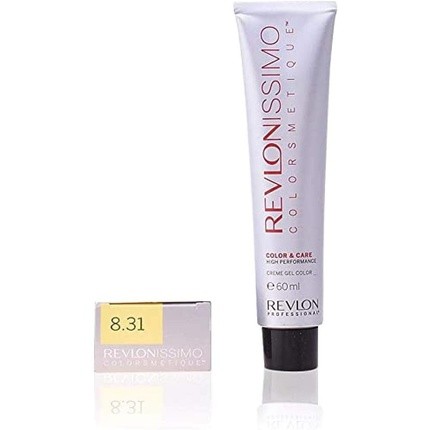 Colour Accessories coloration 100 ml - REVLON