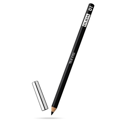 Crayon yeux True Eyes 1,4 g - PUPA