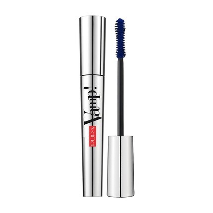 Mascara Vamp! 300 Deep Night 9 ml - PUPA