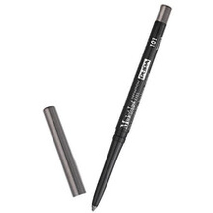 Crayon yeux Made To Last Definition Eyes 400 Blue Night - PUPA