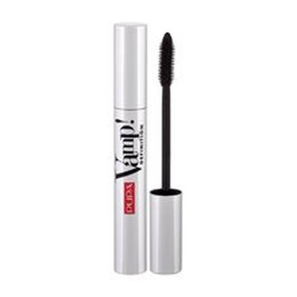 Mascara Vamp! Definition 9 ml - PUPA