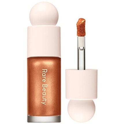 Enlumineur liquide Positive Light 15 ml - RARE BEAUTY