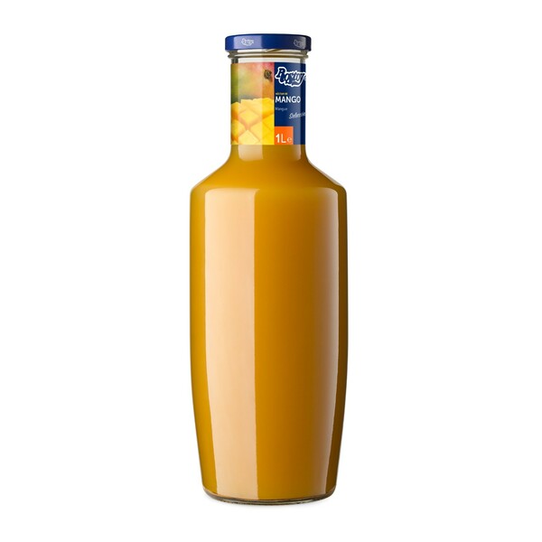 Nectar Mangue 1l - Rostoy