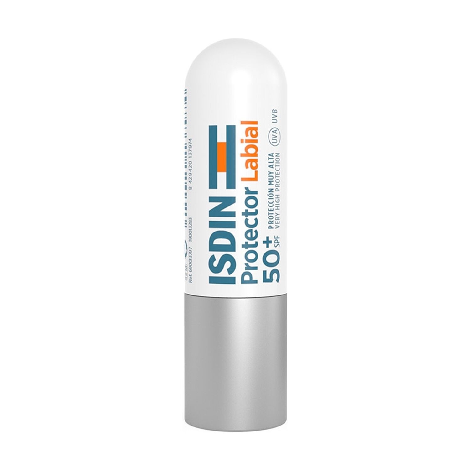 Baume à lèvres SPF 50 4 g - ISDIN