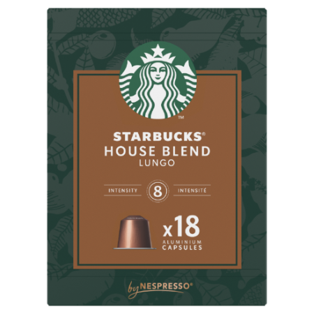 Sbux Hsbld Bp18 7x93 6g