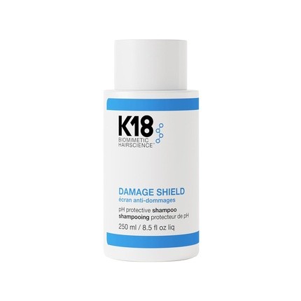 Shampooing protecteur Damage Shield 250 ml - K18