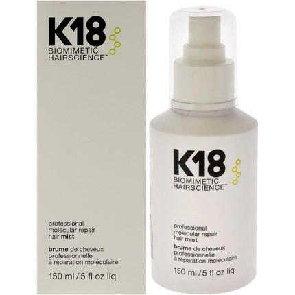 Brume réparatrice Professional Molecular Repair - K18