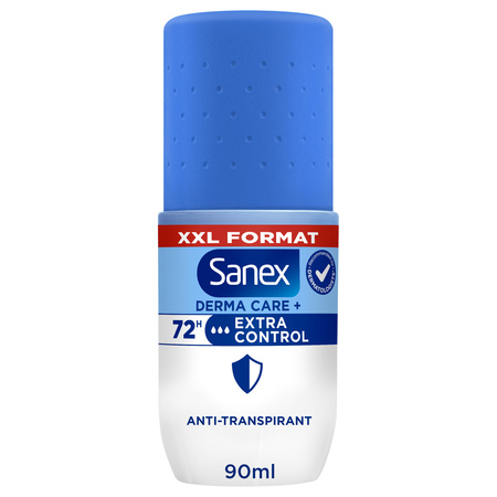Snx Deo Derm Ec Bill Xxl 90