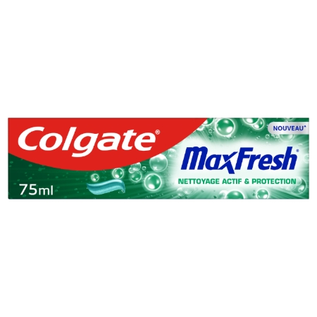 75ml Col Ultrafreeze Active