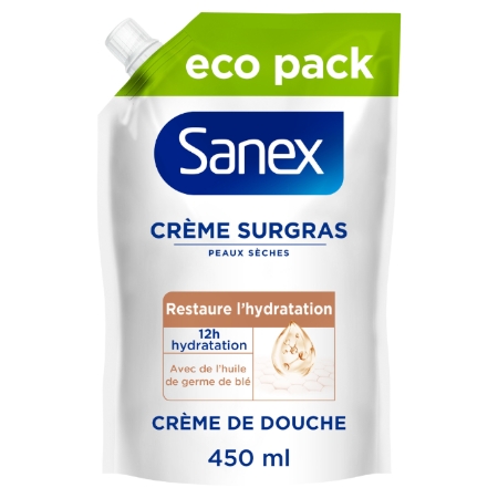 450ml Snx Derm Care Surgr Doy